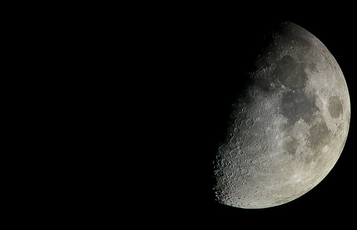 664916 (a): :1680x1080